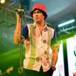 assam popular singer jubin garg